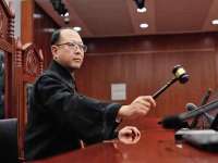 海口秀英舞漳电子商务工作室