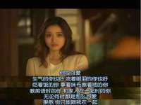 海口秀英舞漳电子商务工作室