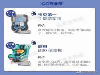 海口秀英舞漳电子商务工作室