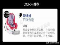 海口秀英舞漳电子商务工作室