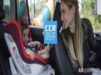 海口秀英舞漳电子商务工作室