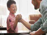 海口秀英舞漳电子商务工作室