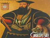 海口秀英舞漳电子商务工作室