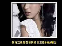 海口秀英舞漳电子商务工作室