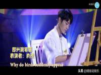 海口秀英舞漳电子商务工作室