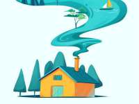 海口秀英舞漳电子商务工作室