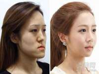 海口秀英舞漳电子商务工作室