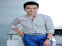 海口秀英舞漳电子商务工作室