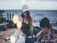 海口秀英舞漳电子商务工作室