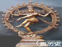 海口秀英舞漳电子商务工作室