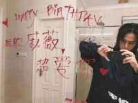 海口秀英舞漳电子商务工作室