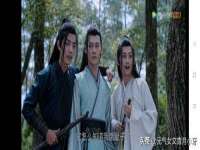 海口秀英舞漳电子商务工作室