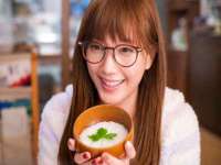 海口秀英舞漳电子商务工作室