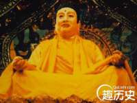 海口秀英舞漳电子商务工作室
