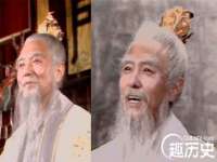 海口秀英舞漳电子商务工作室
