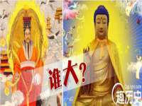 海口秀英舞漳电子商务工作室