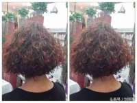 海口秀英舞漳电子商务工作室