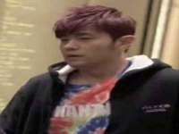 海口秀英舞漳电子商务工作室