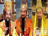 海口秀英舞漳电子商务工作室