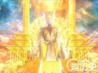 海口秀英舞漳电子商务工作室