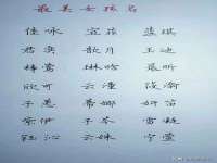 海口秀英舞漳电子商务工作室