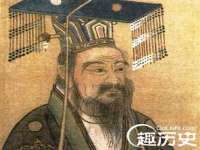海口秀英舞漳电子商务工作室