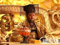 海口秀英舞漳电子商务工作室