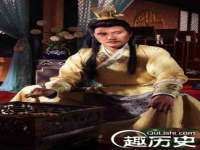 海口秀英舞漳电子商务工作室
