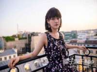 海口秀英舞漳电子商务工作室