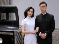 海口秀英舞漳电子商务工作室