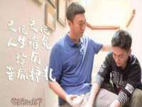 海口秀英舞漳电子商务工作室