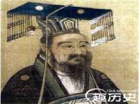 海口秀英舞漳电子商务工作室