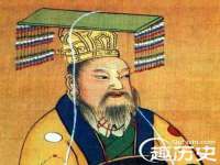 海口秀英舞漳电子商务工作室