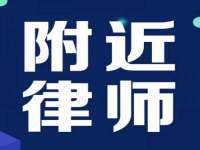 海口秀英舞漳电子商务工作室
