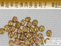 海口秀英舞漳电子商务工作室