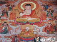 海口秀英舞漳电子商务工作室