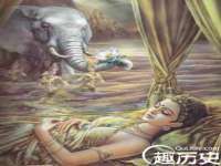海口秀英舞漳电子商务工作室