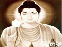 海口秀英舞漳电子商务工作室