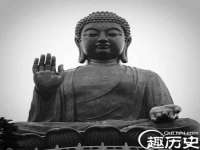 海口秀英舞漳电子商务工作室