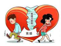 海口秀英舞漳电子商务工作室