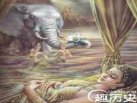 海口秀英舞漳电子商务工作室