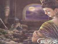 海口秀英舞漳电子商务工作室