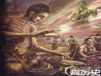 海口秀英舞漳电子商务工作室
