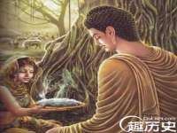 海口秀英舞漳电子商务工作室