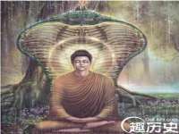 海口秀英舞漳电子商务工作室