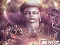 海口秀英舞漳电子商务工作室