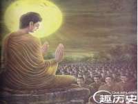 海口秀英舞漳电子商务工作室
