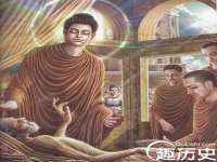 海口秀英舞漳电子商务工作室