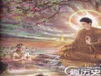海口秀英舞漳电子商务工作室