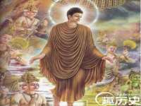 海口秀英舞漳电子商务工作室